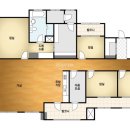 정미경부동산공인중개사사무소 이미지