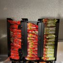 도성김치찜 | 숙대맛집 우리소황소곱창 남영점에서 소곱창무한리필 가성비 미친곳