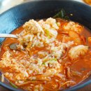 초당순두부 네이버블로그