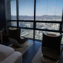 세진골프 이미지