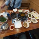 한방장어구이 - 연제구 아시아드대로 8 | 한방장어구이