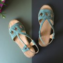 페르마타(fermata) 이미지