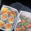 산정호수글램핑 | [포천 글램핑] 산정호수 근처 글램포레 글램핑 핀란드사우나 눈썰매 내돈내산 후기