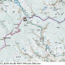 용림경로당 이미지