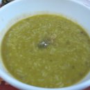 남해-288 이미지