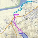 천내천 | 2026 송해공원 달성걷기 대회 참가접수 일정안내