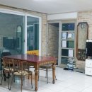 두리 민박 이미지