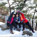 맹산2공원 이미지