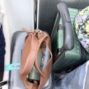 뉴엠당구카페 | [캐럿로그]3시간동안 꽉꽉 채워준 부산콘 Day2,씨엑스엠 더블업 이치고(part.2)