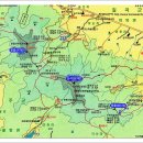 약목평생학습복지센터 이미지