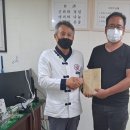 사)지체장애인협회 고양시지회 네이버블로그