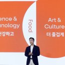 (주)중앙커머스 이미지