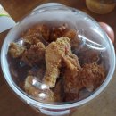 피자마루 - 성주군 | 피자마루