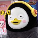오달매 네이버블로그