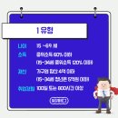 한국에이치알디교육원 - 구미시 금오시장로 6 | 한국에이치알디교육원