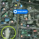어라운드파이버