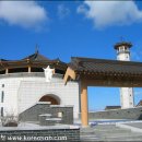 해미읍성 이미지