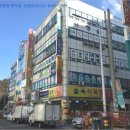 내서읍507 이미지