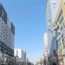 하단동238 이미지