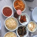 새금복식당 이미지