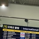 혜원애드 이미지