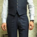 창선우체국 이미지