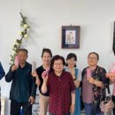 묘동회관 이미지