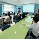 장흥청소년수련관 이미지