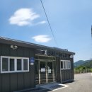 장수군(환경위생과) 이미지