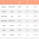 제이오메디컬 이미지