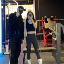 교대스토리