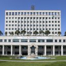 부천시여성안심무인택배보관함 이미지