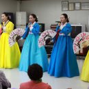 삼산1리마을회관 Daum카페