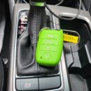 삼일카경정비 이미지