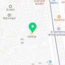 이마트24 호원안말점
