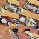 마산플러스약국 | 마산 양덕동 야구장 초밥 맛집 정희옥 스시 양덕점