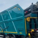 평택안성히아브 이미지