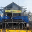 상효동-5 이미지