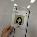 금명여자고등학교 이미지