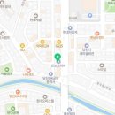 르노자동차서비스코너읍내점