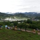 해와 달의 마음 이미지