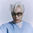 주식회사 모나리자