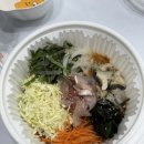 황해청당점 이미지