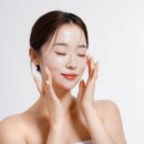 브리즈성형외과 네이버블로그