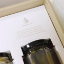 저성농장 이미지