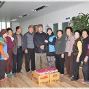 내동리경로당 이미지