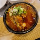 조선감저 이미지