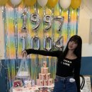 꽃뜨루 Daum카페