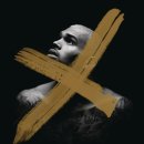 Chris Brown - New Flame (2014) 이미지