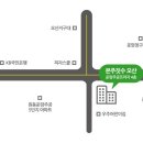 본주짓수오산(갈곶) 이미지